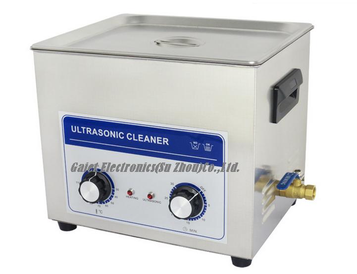 SMT-PERIPHERAL-EQUIPMENT/ULTRASONIC-CLEANER.html